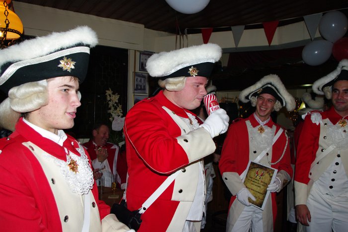 Funkenappell GKG 05.11.2011 (107)